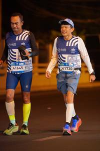 BIB: 
                            <button type="button" onclick="openModal(24288713)" class="btn btn-primary btn-sm float-right btn-popup" data-toggle="modal" data-target=".modal-high-quality">
                        <i class="fas fa-shopping-cart"></i> Add to Cart
                    </button>
                                            <button type="button" onclick="isThisMe(24288713, true)" class="btn btn-success btn-sm float-right btn-popup btn-isme hidden" data-toggle="tooltip" data-placement="bottom" title="นี่คือรูปของคุณใช่ไหม คลิกที่นี่เพื่อเอาเข้าอัลบั้ม">
                        <i class="fas fa-plus"></i> Add to album
                    </button>
                    <button type="button" onclick="isThisMe(24288713, false)" class="btn btn-warning btn-sm float-right btn-popup btn-isnotme hidden">
                        <i class="fas fa-ban"></i> Remove from album
                    </button>